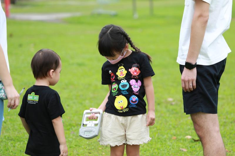 156033705062431dacc2ed65.59261106