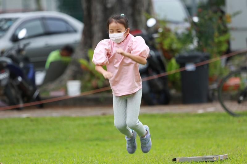 183075239962431db230d171.25642368