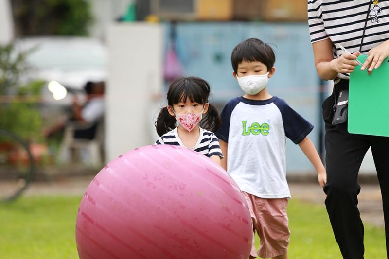 15059540062431db718aa65.78228503