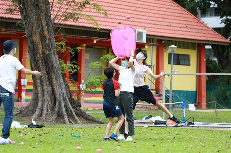 129214964262431db7660986.69948926