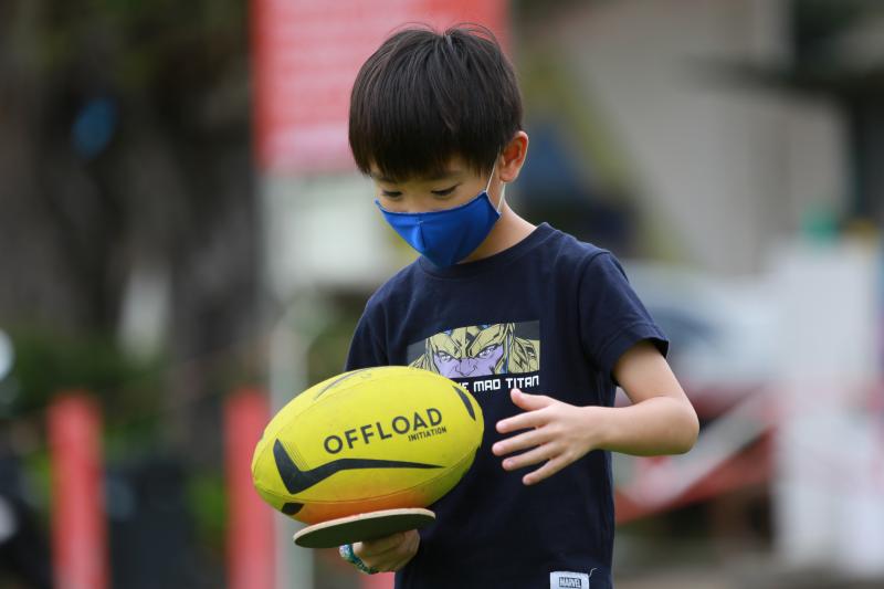 25225278962431db7b88277.86932490