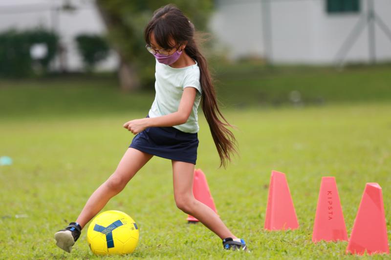 114424703862431dcc061711.63428520