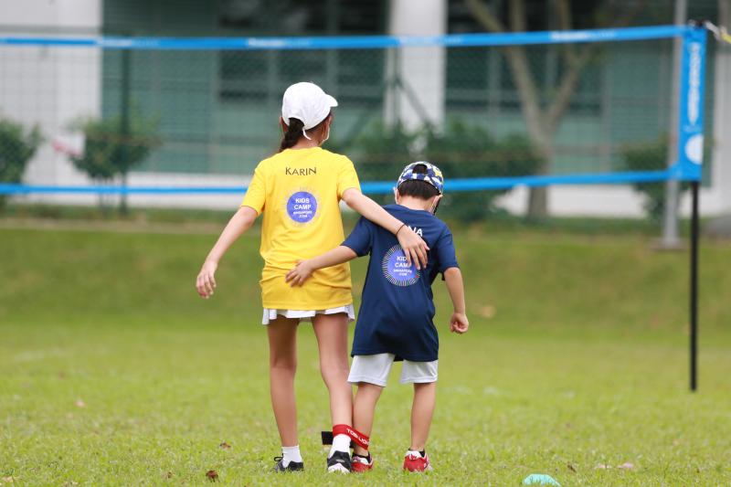 177924578762431dbed46051.33927702