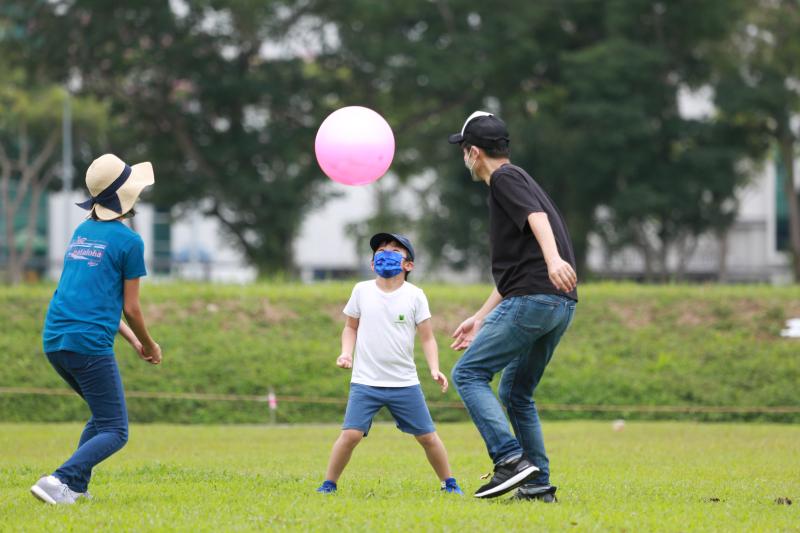 94436198362431dc4cde5e7.54303180