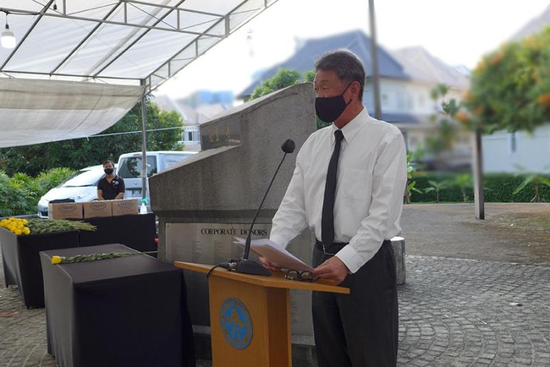 389319321624ecf87bb0496.64355298