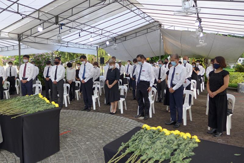 336528381624ecf88141137.69241708