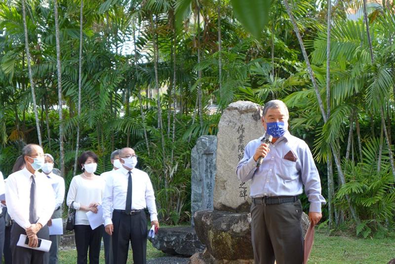 931503574624ecf8ad4ab75.09647827