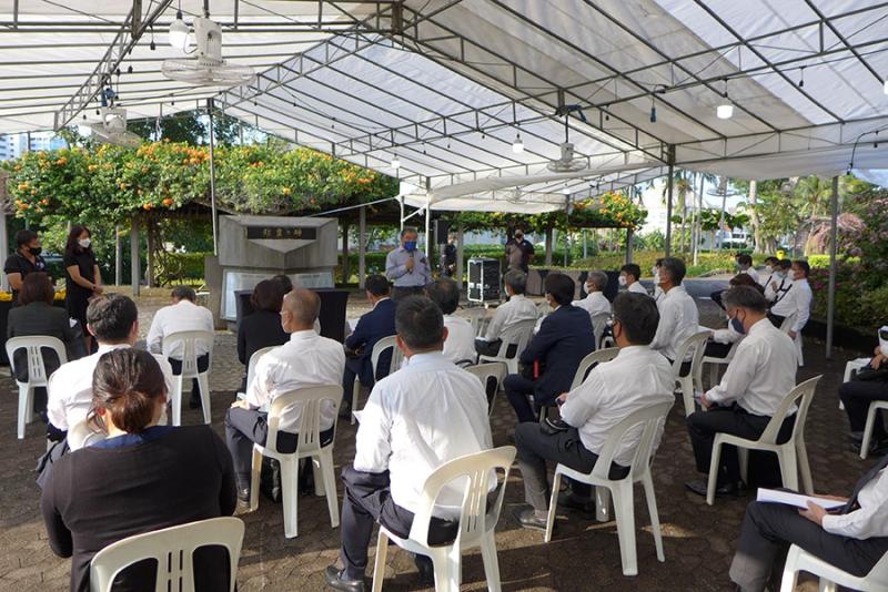 309897999624ecf8c8eb6e0.14522626