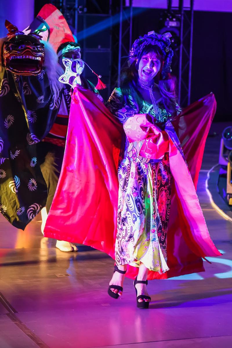 112937398762622707e0bf39.15842517