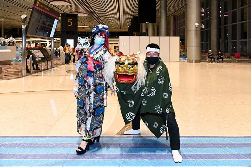 31927554962622709cfad12.00967056