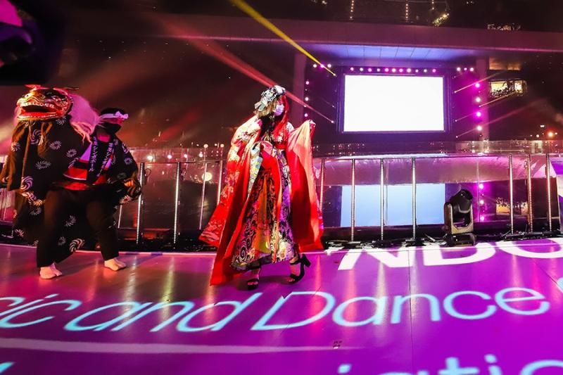 19285703826262270a306cb8.44555701