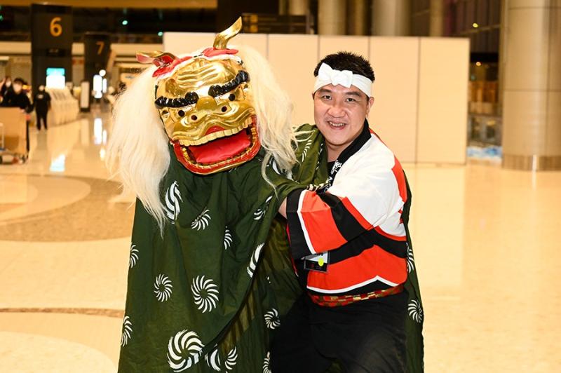 11433479936262270a8377f2.01049852