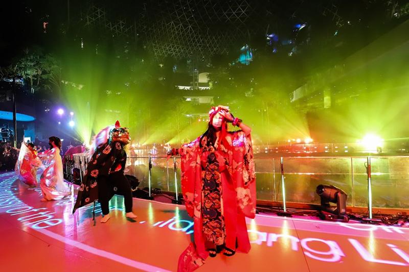 5274313986262270b7f18d6.57884843