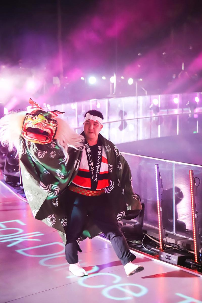 9575304546262270e2bf7c0.95361050