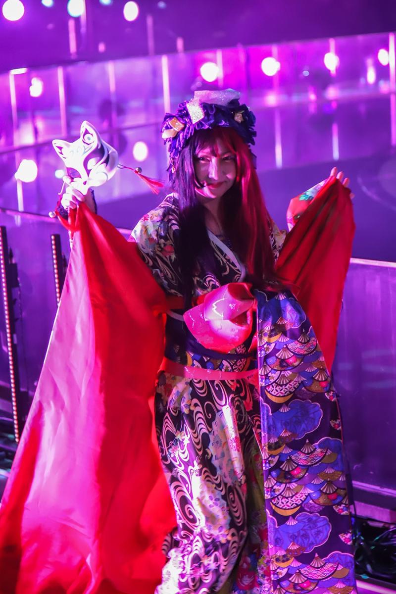 18244203606262270ec161a3.75043863