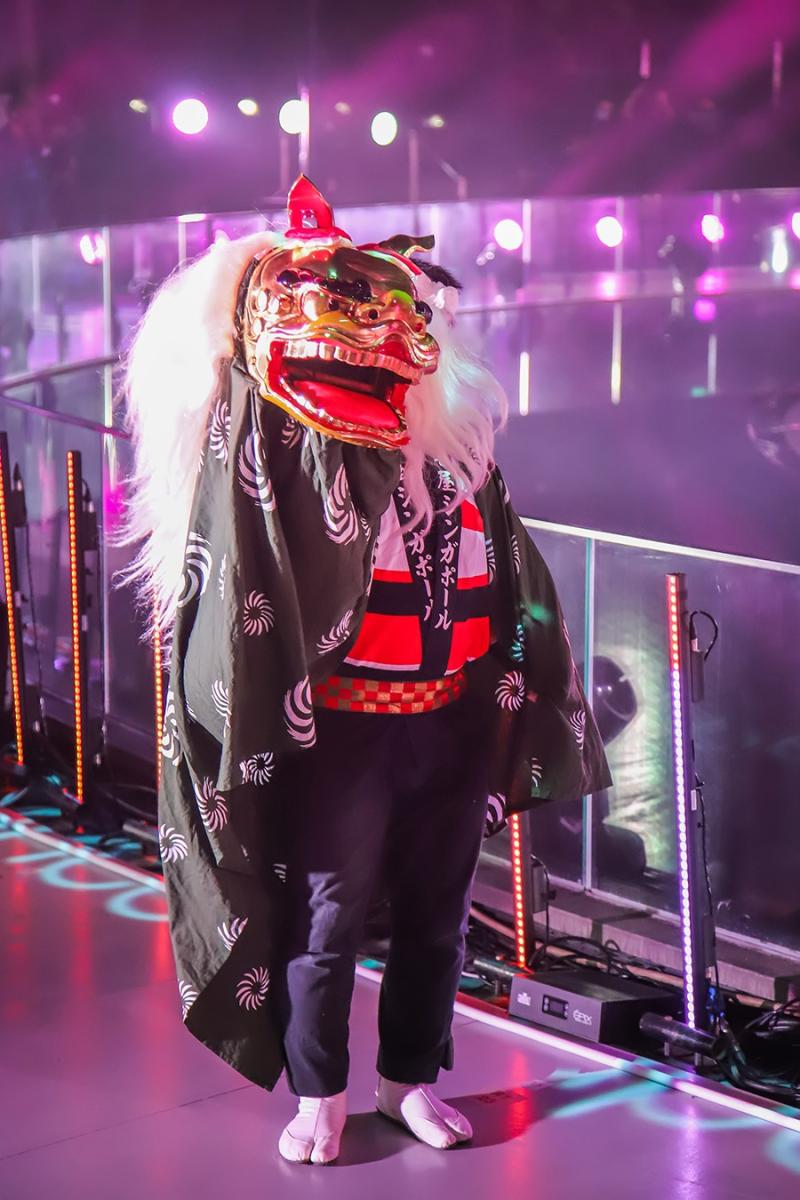 15306466446262270f6f3bf7.11470163