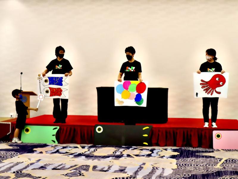 23610442629582c569b942.74270067