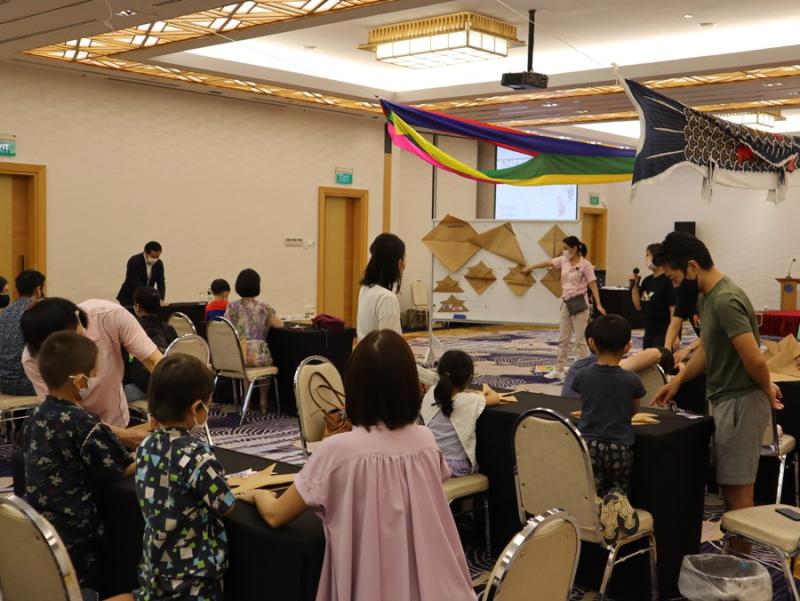 1814275275629582c7a7f3e2.66381756