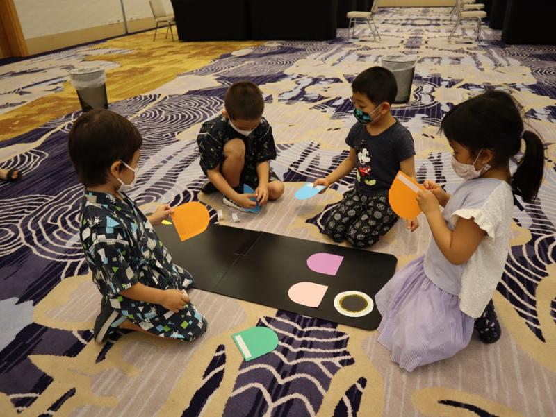 382366128629582c80e8fd1.24237803