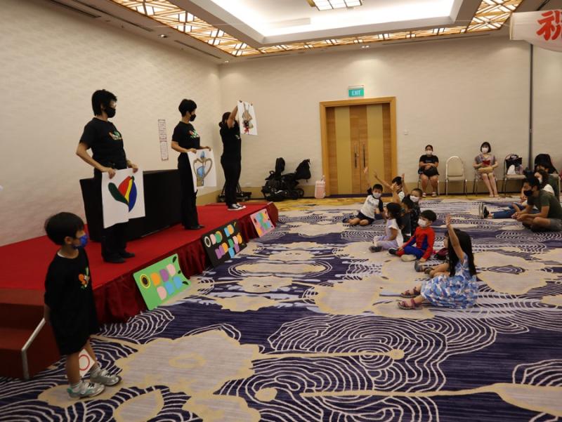 253911590629582c8671852.71819973