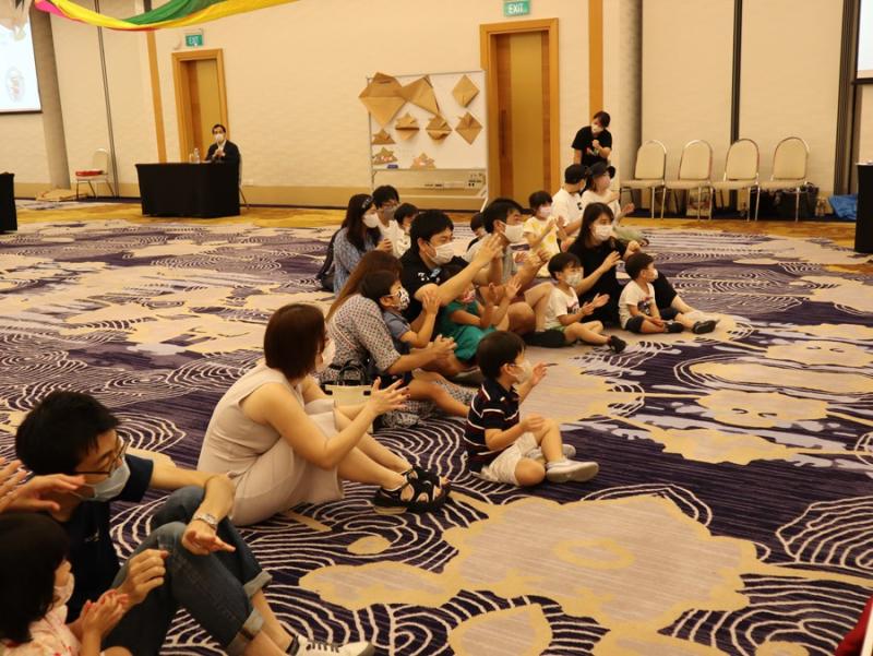 2123235603629582c9ca3387.91853158