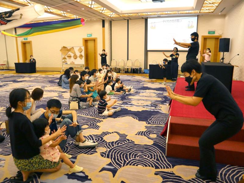 47454644629582ca7f9d12.21730689