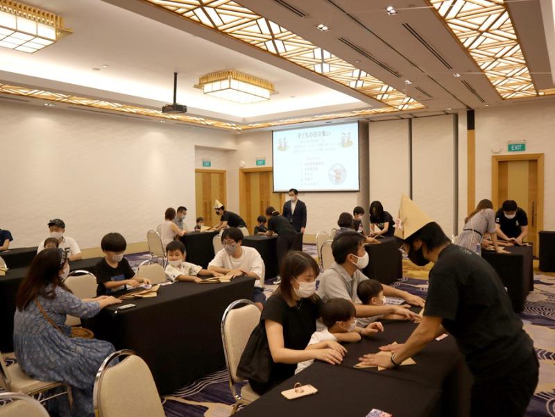 409535952629582cb3c3be9.54904226