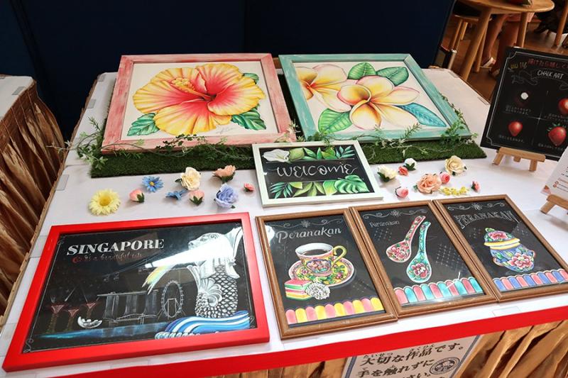 80267914362c2b4d86bd604.59750627