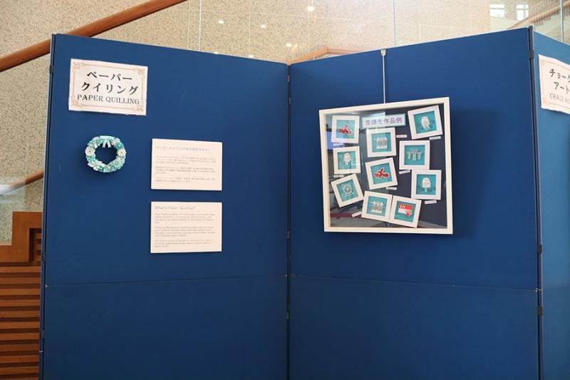 133212514762c2b4d8bab4c1.06865864