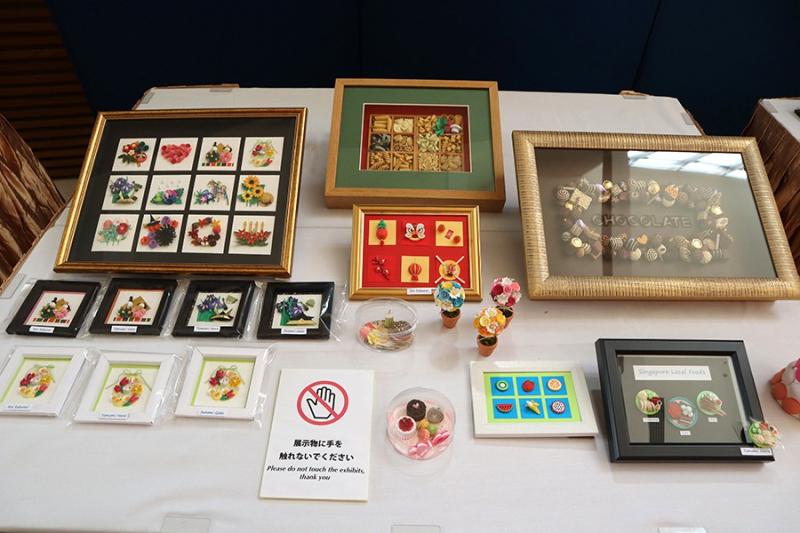 139889937662c2b4d912d5c9.45978413