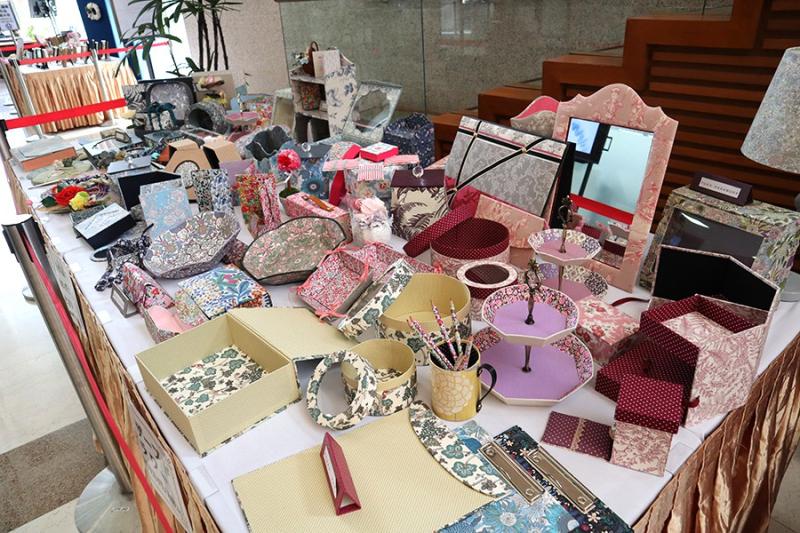 77762810062c2b4d95d7293.54887510