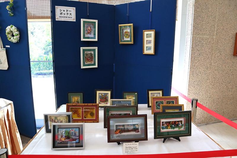 73198776662c2b4da6422e3.63177303