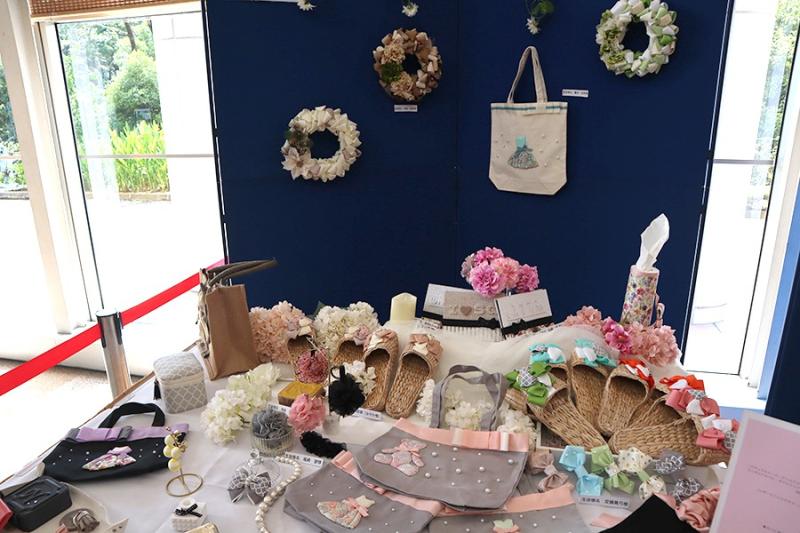 120996754562c2b4dab03474.39563347