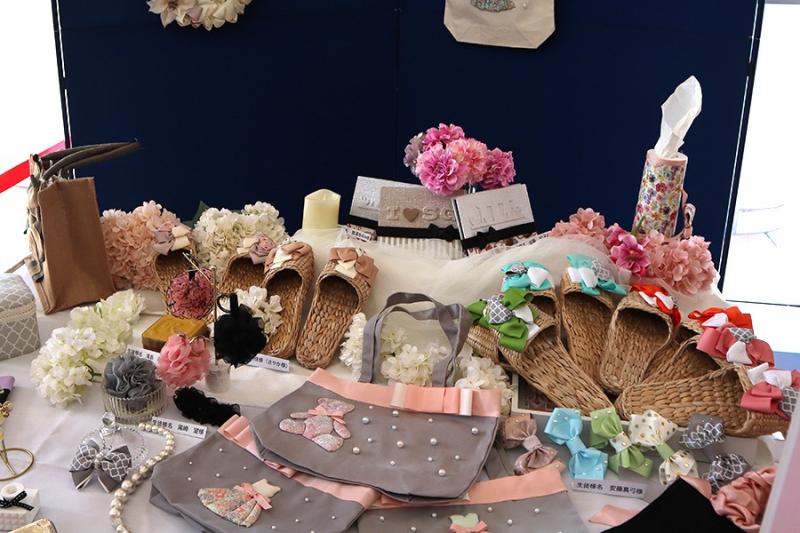 35236335962c2b4db57b4c7.58339069