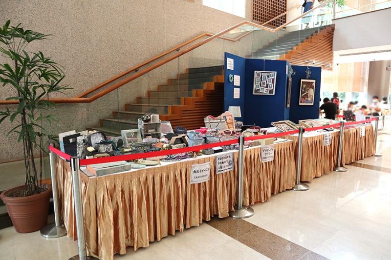 203202716362c2b4dba56909.30461194