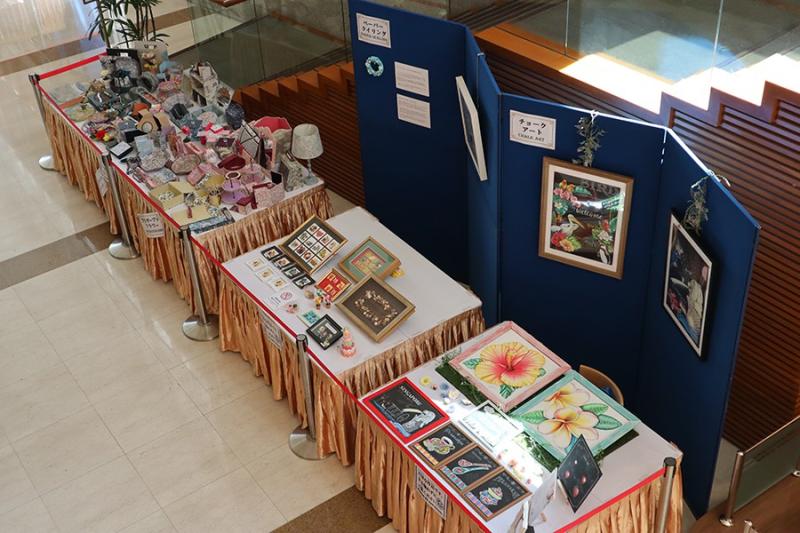 207537767762c2b4dc4d29f9.20529207