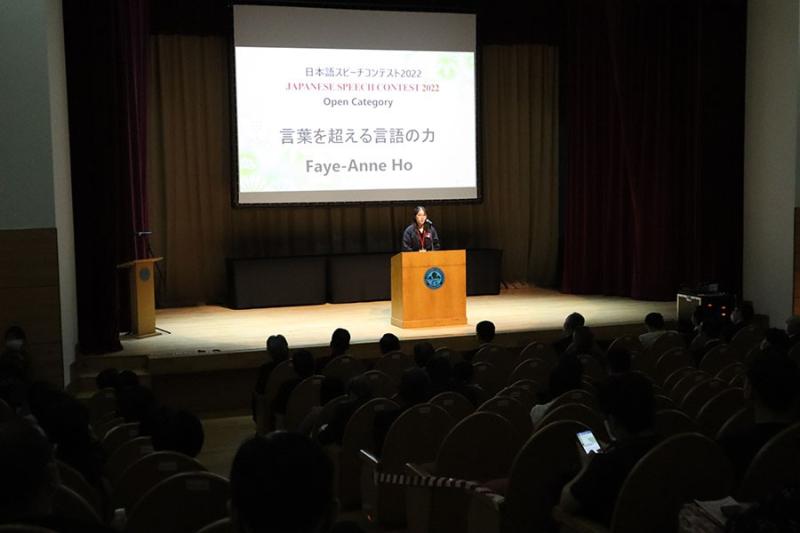 1714799758632d30111eca04.04393812