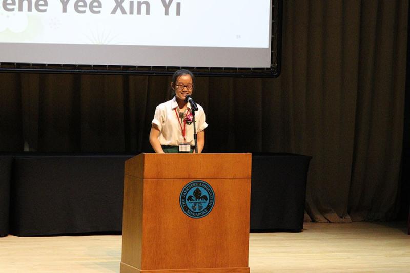 1895693021632d301168edf2.41074496