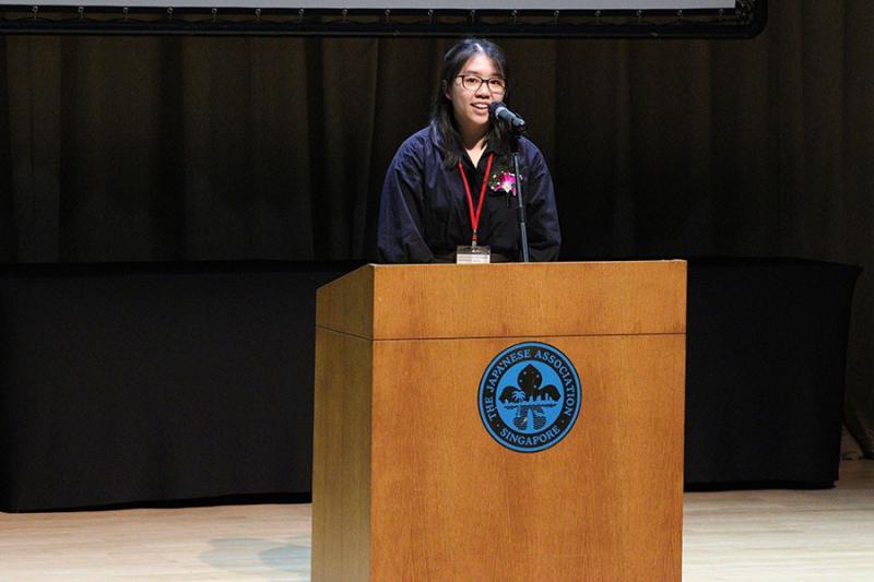 202328883632d3012070406.29676149