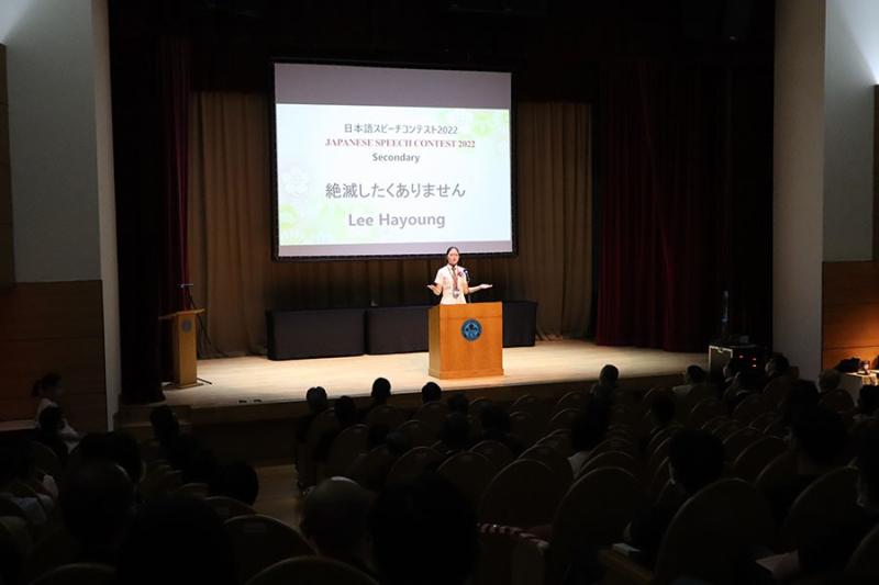 1230373239632d3012e141c3.39598397