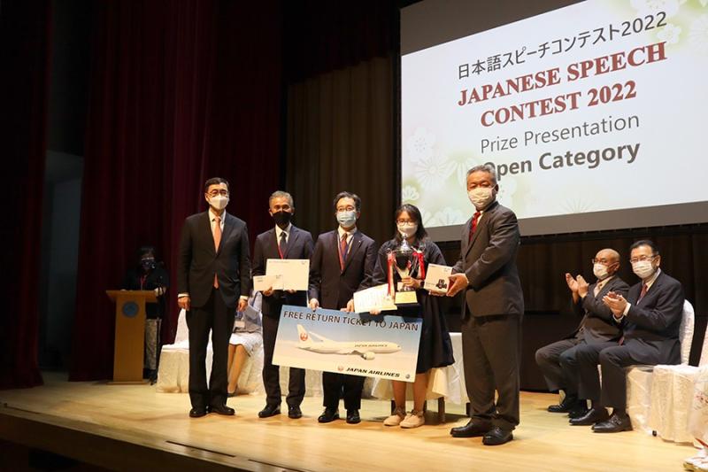 836885199632d30137bca69.10425179