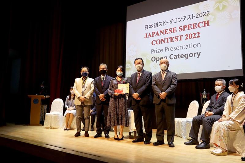 179768760632d3013c3e143.42900036