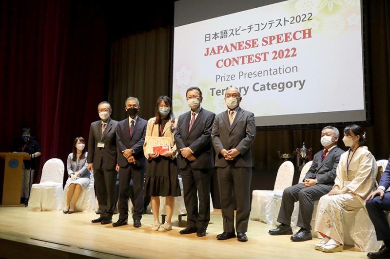 1893061262632d30141fb4c3.12370870