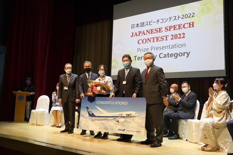 461593265632d30151514a0.39196558