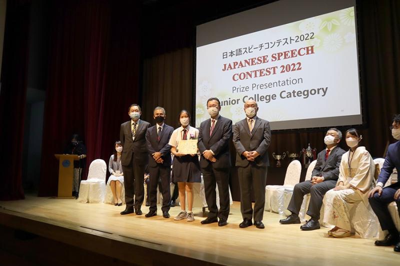 324042607632d30165eac70.36600417