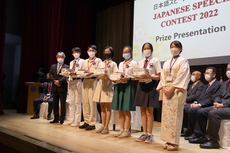 93643620632d301706b7d8.00765567