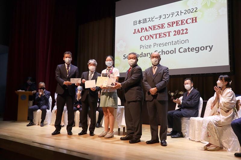 1193818822632d30175a7f92.96694937