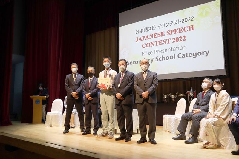 184067438632d3017a8f241.99923421