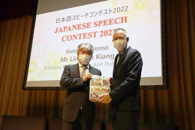 346822197632d30189e3be3.73162928