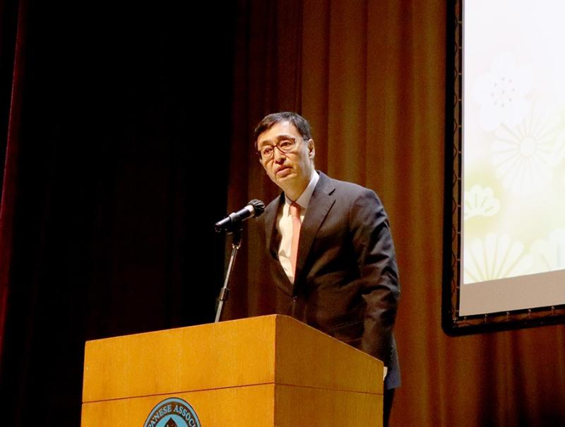 1002232100632d3018e8b775.08424915